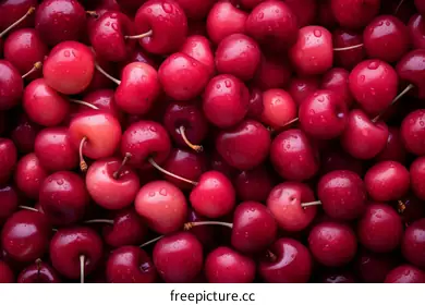 anthocyanins