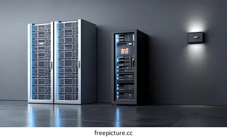 digital transformation