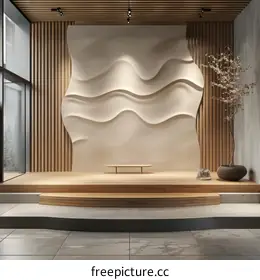 japanese architecture