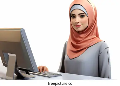 hijab inspiration