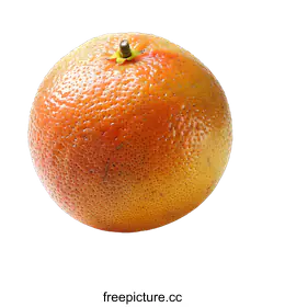 grapefruit