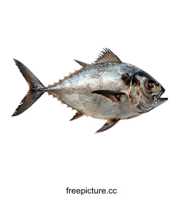tuna