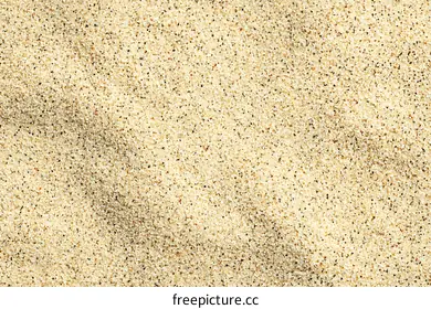 granular
