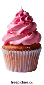 cupcake