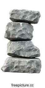 stone