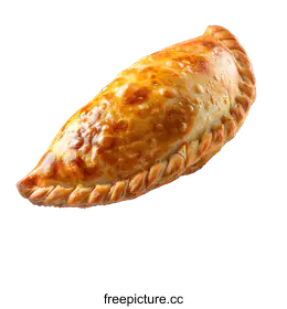empanada