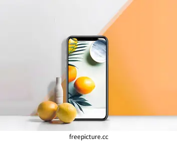 still life photography