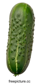 cucumber
