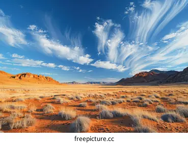 Namibia
