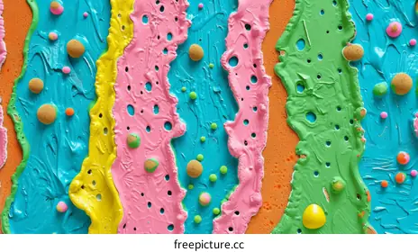 geometric abstraction