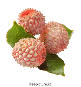 lychee