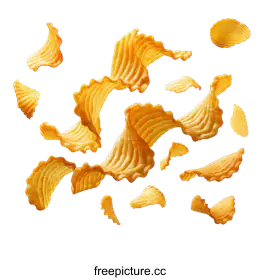 chips