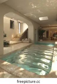 architectural photography