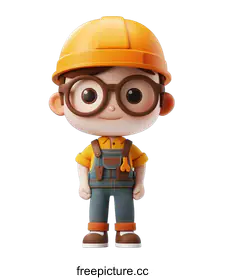 engineer