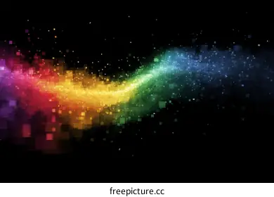spectrum