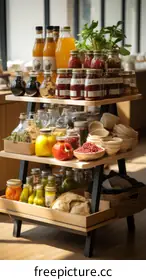 environmentallyfriendly