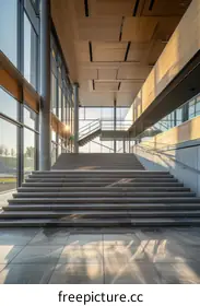 interior photography