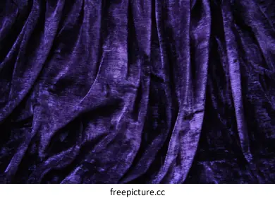 dark purple