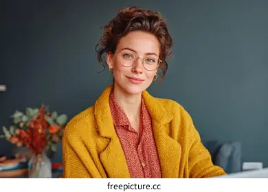 portrait photography