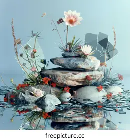 fine art photography