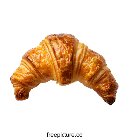 croissant