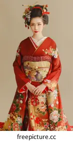 cultural photography