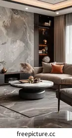 interior design ideas