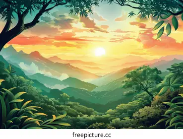 adventure photography