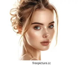 shoulders photography