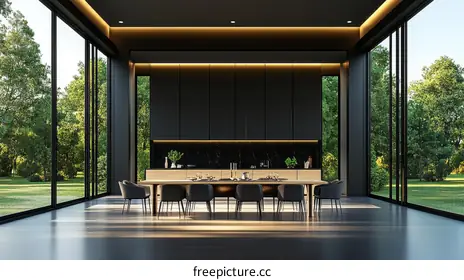 diningroom