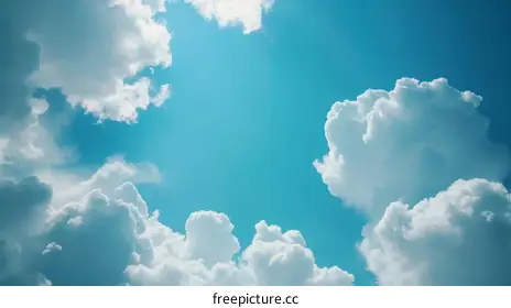 cumulus