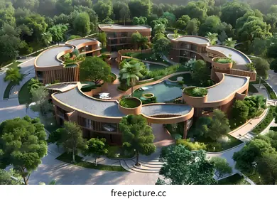 environmental protection