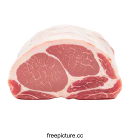 pork