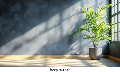 houseplant