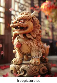 Chinese mythology