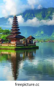 beautifuldestinations