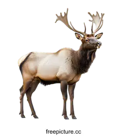 elk