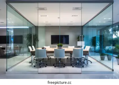 continuous improvement