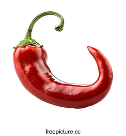 capsicum