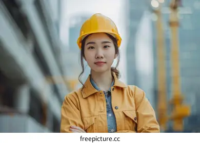 hardhat