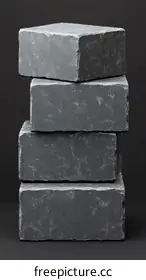 natural stone
