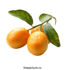 kumquat