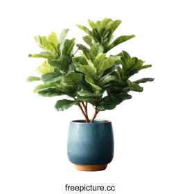 pottedplant