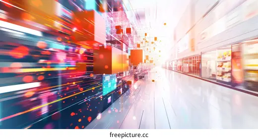 supply chain management