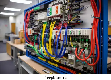 personal protective equipment