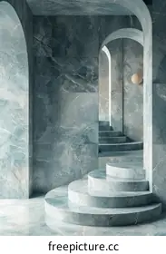 interior architecture