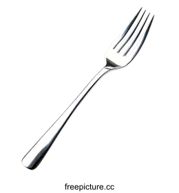 cutlery