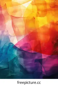 geometric abstraction