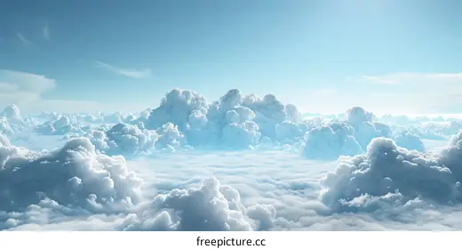 cumulus