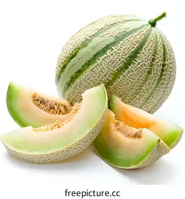 still life photography